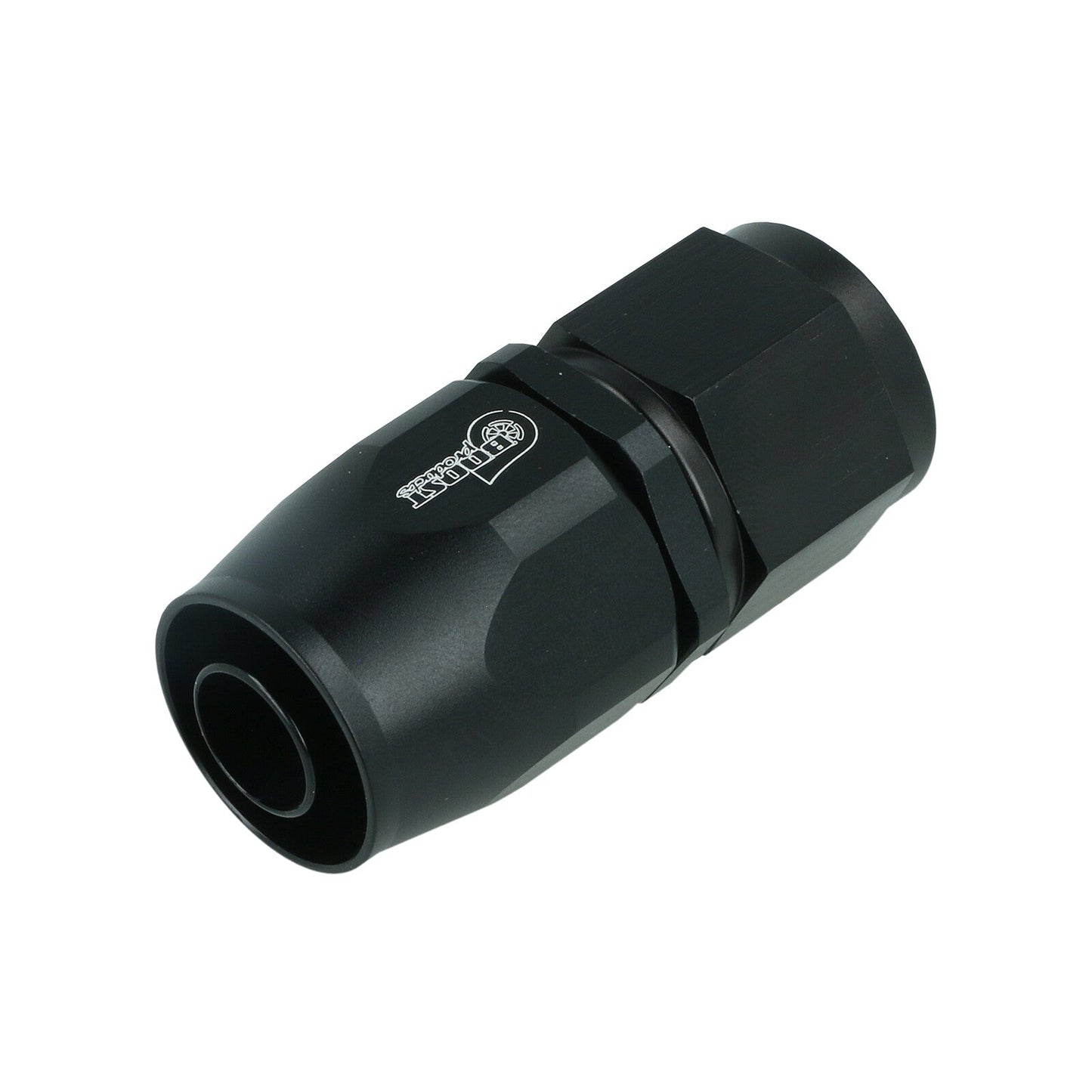 Hose End Dash 8 - straight | BOOST products