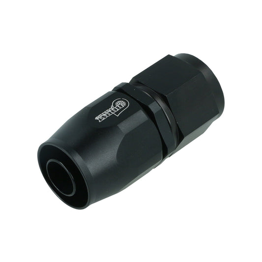 Hose End Dash 8 - straight | BOOST products