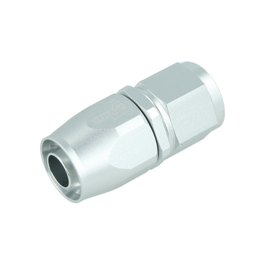 Hose End Dash 10 - straight | BOOST products