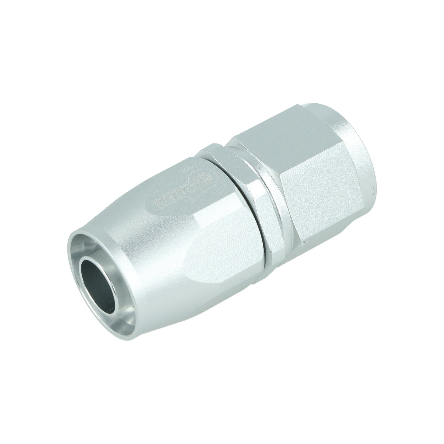 Hose End Dash 8 - straight | BOOST products