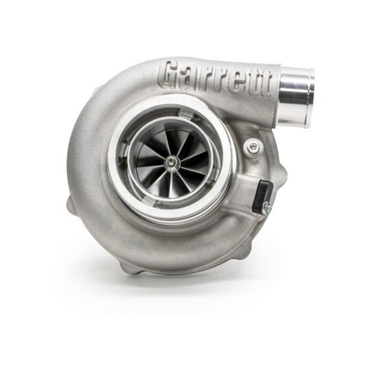 Turbo Garrett G30-900