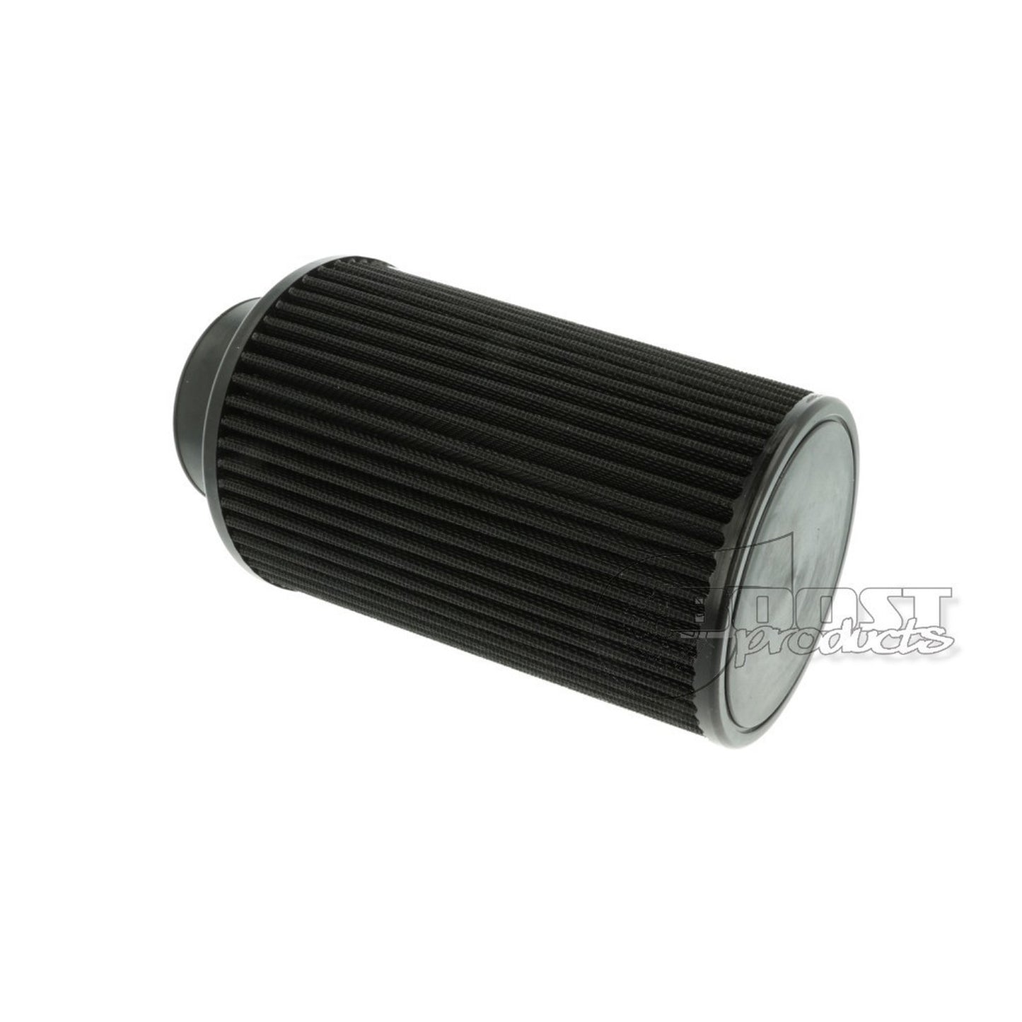 Universal Air Filter - Boost Products
