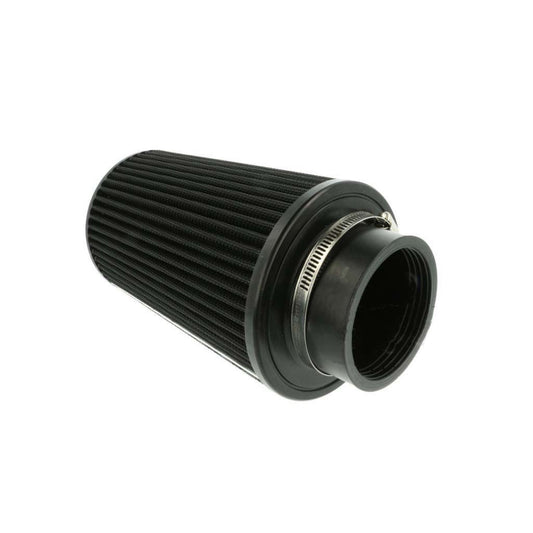 Universal Air Filter - Boost Products