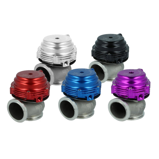 Wastegate TiAL MV-R